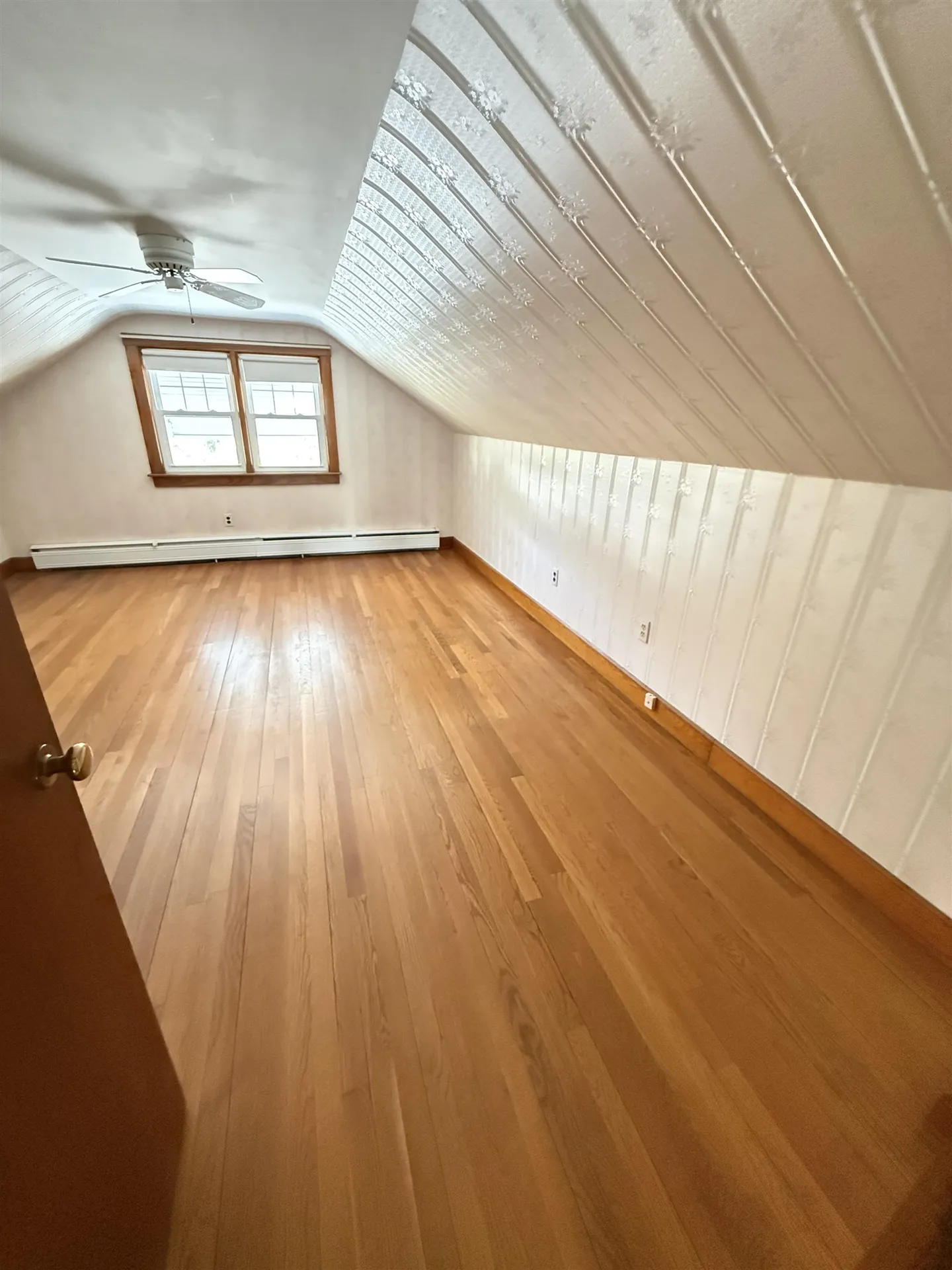 8 Lowell Avenue Dover NH 03820