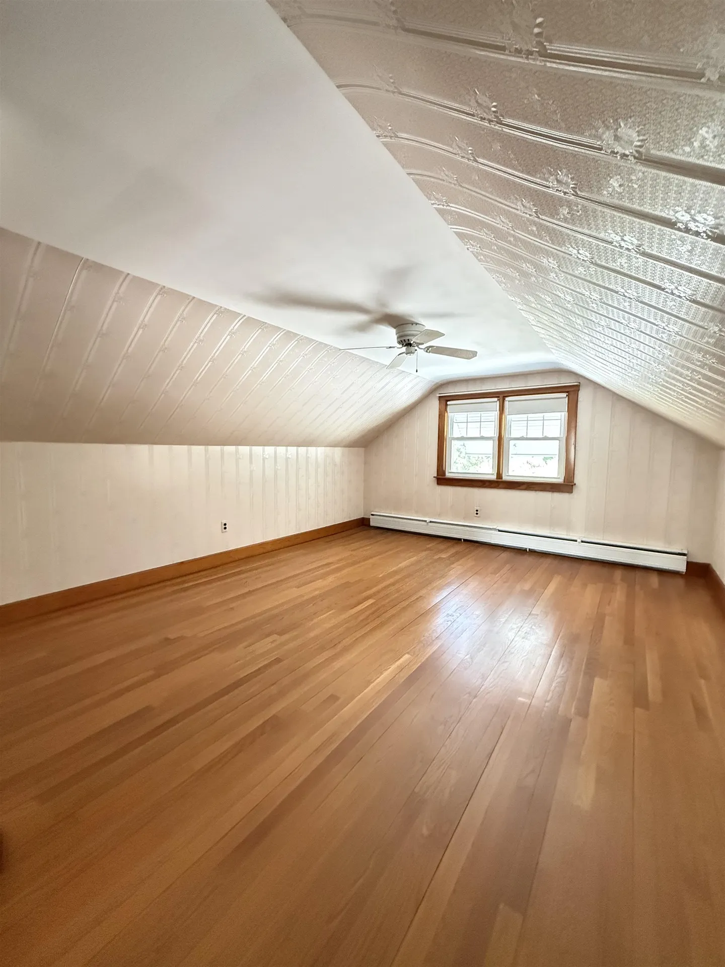 8 Lowell Avenue Dover NH 03820