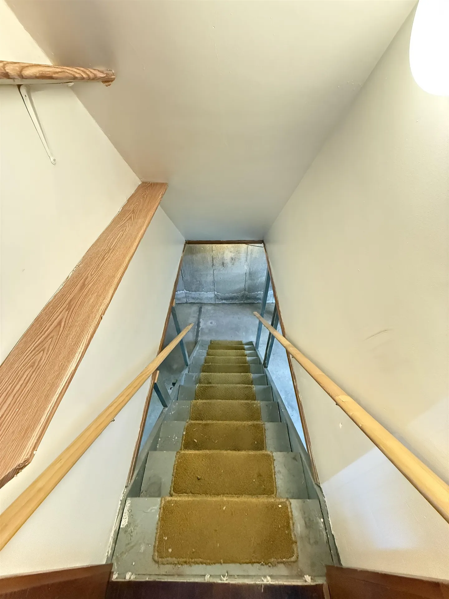 8 Lowell Avenue Dover NH 03820