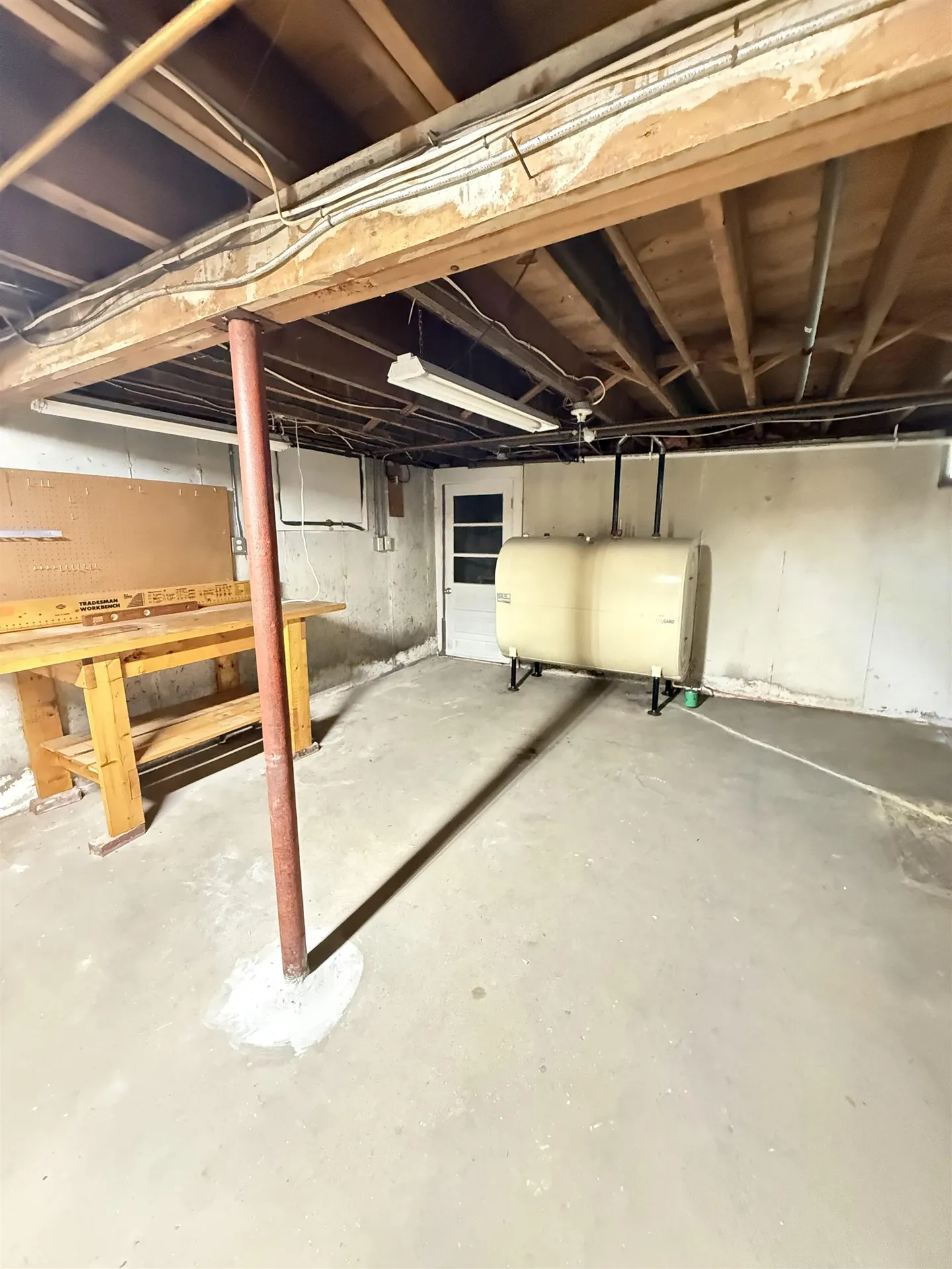 8 Lowell Avenue Dover NH 03820