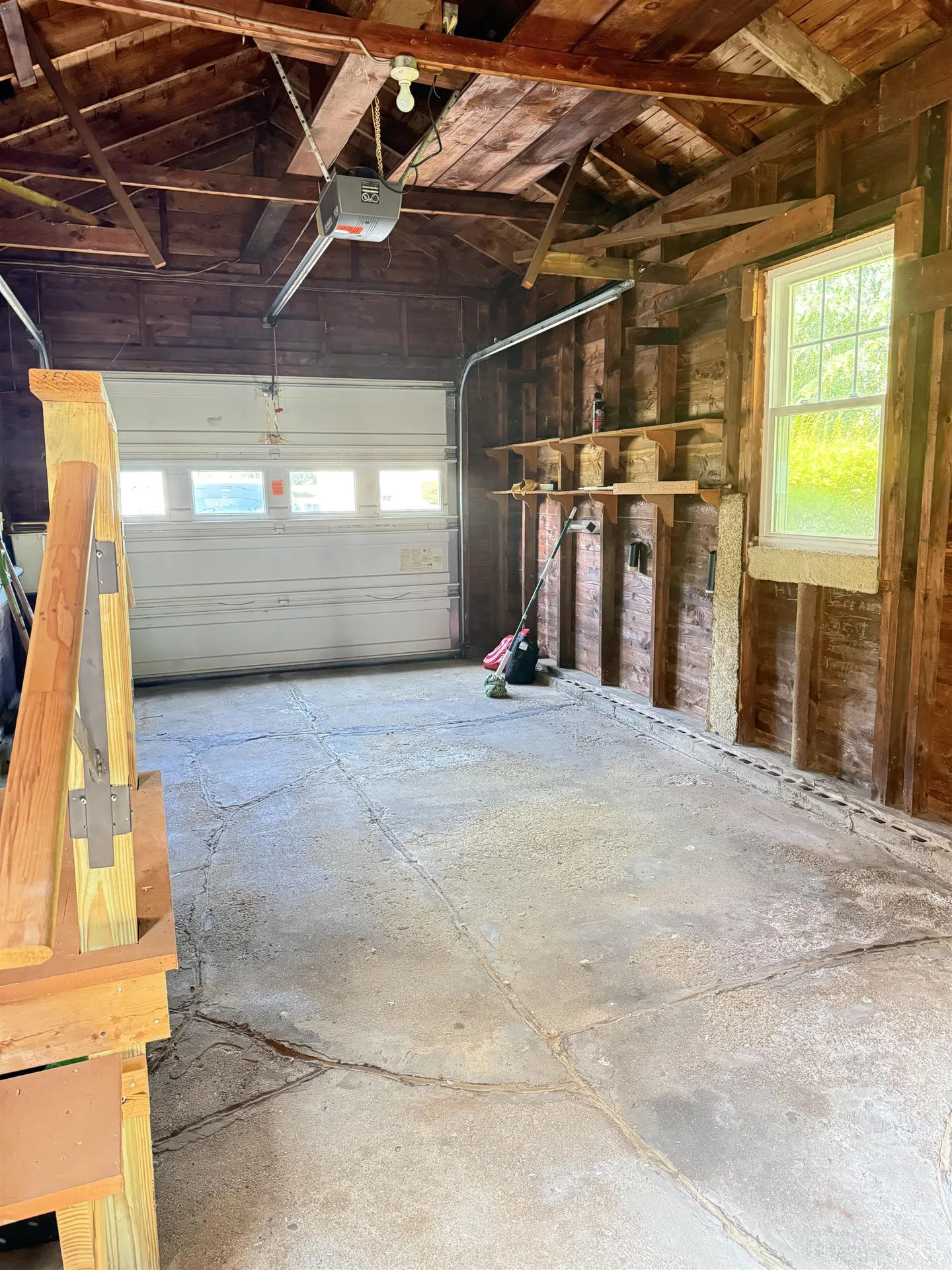 8 Lowell Avenue Dover NH 03820