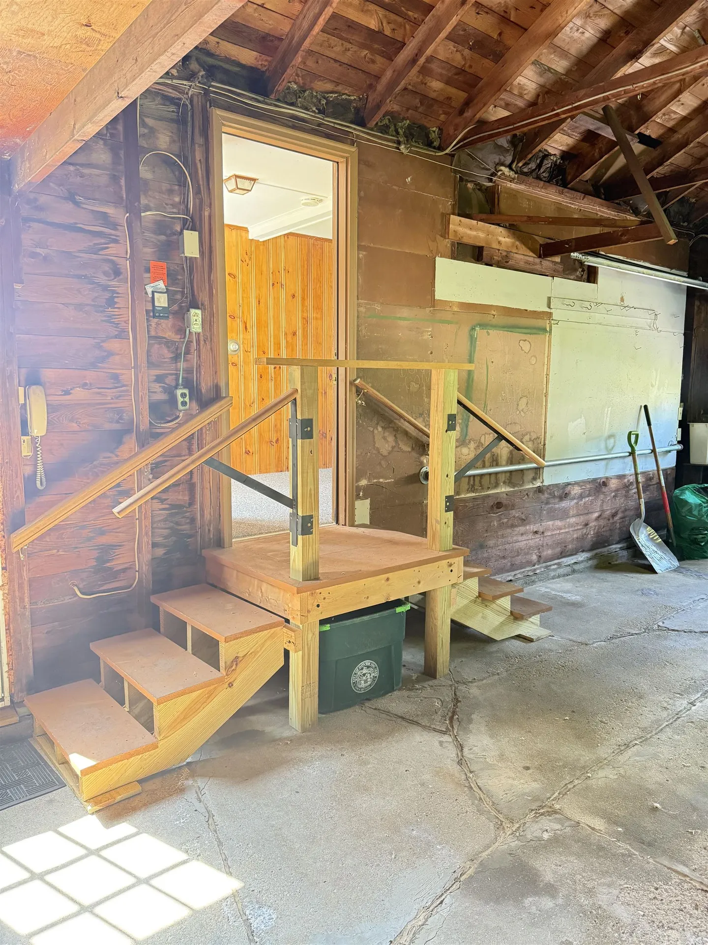 8 Lowell Avenue Dover NH 03820