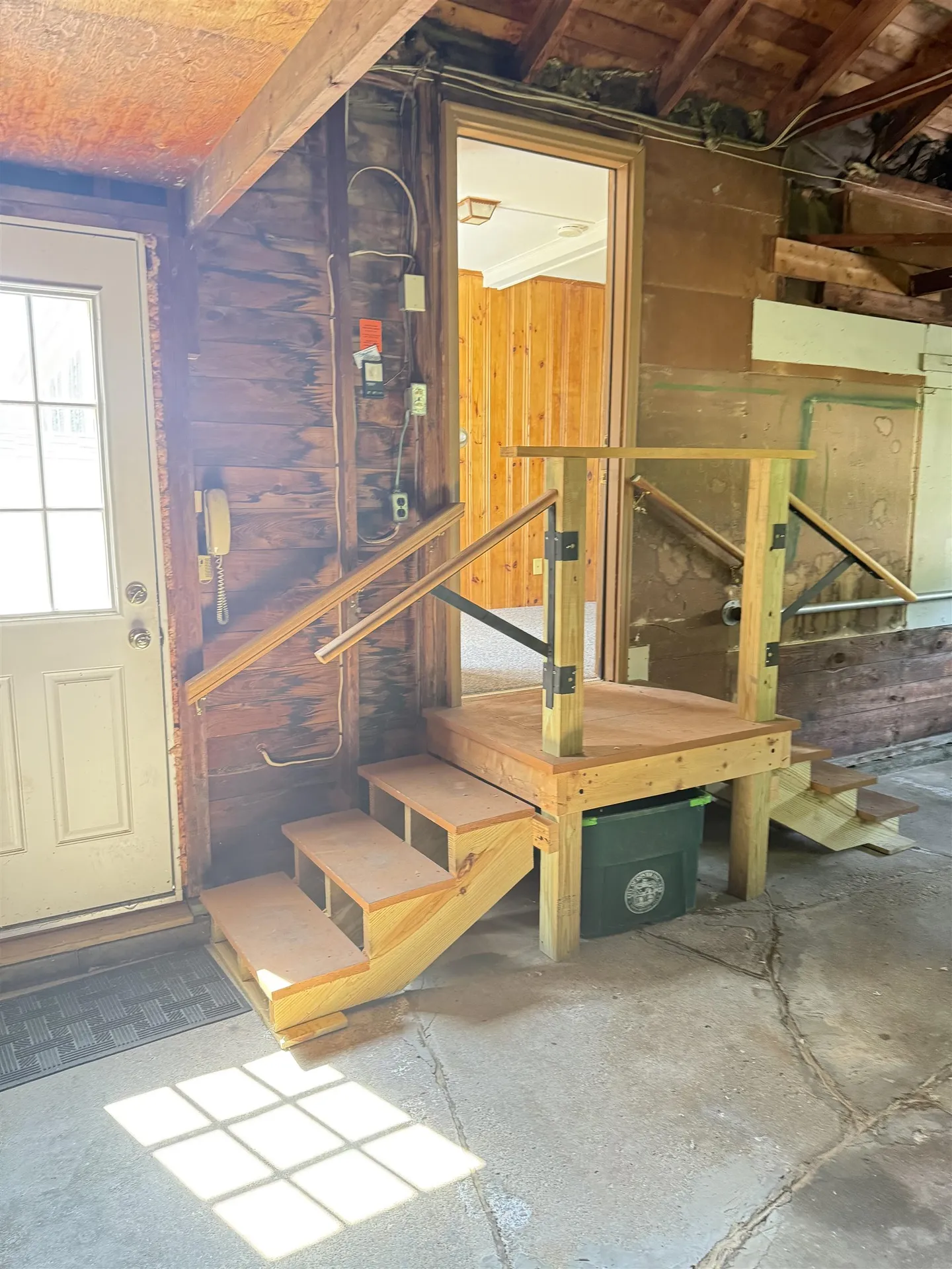 8 Lowell Avenue Dover NH 03820