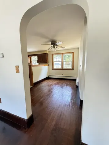 8 Lowell Avenue Dover NH 03820