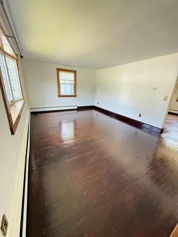 8 Lowell Avenue Dover NH 03820