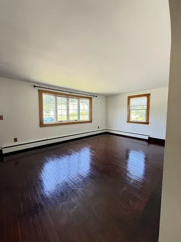 8 Lowell Avenue Dover NH 03820