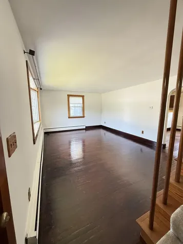 8 Lowell Avenue Dover NH 03820