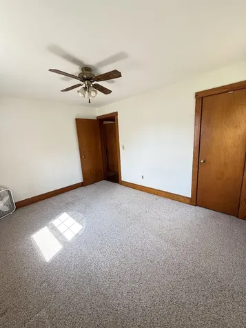 8 Lowell Avenue Dover NH 03820
