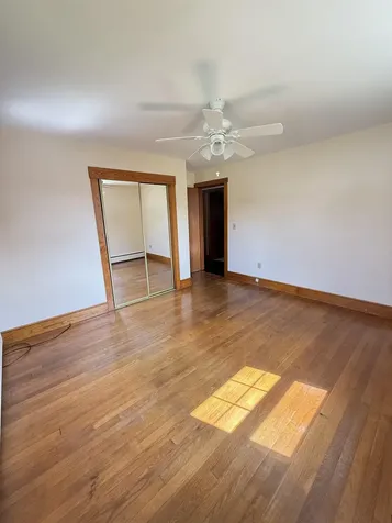 8 Lowell Avenue Dover NH 03820