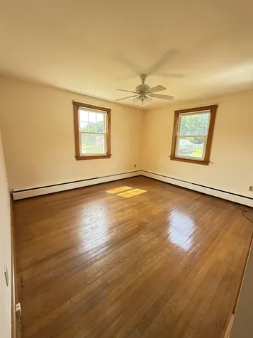8 Lowell Avenue Dover NH 03820