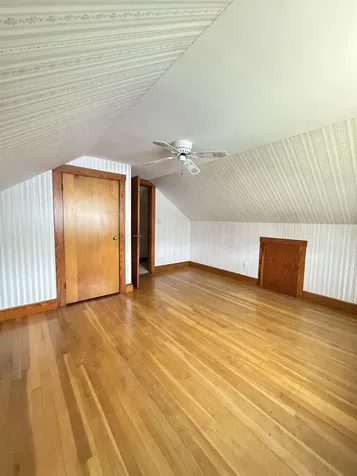 8 Lowell Avenue Dover NH 03820