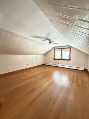 8 Lowell Avenue Dover NH 03820