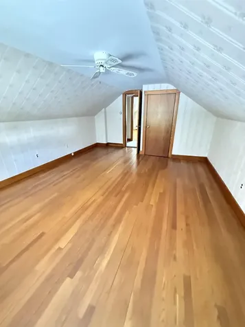 8 Lowell Avenue Dover NH 03820