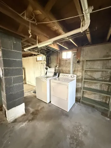 8 Lowell Avenue Dover NH 03820