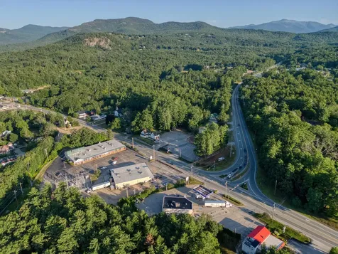 15 Us Route 302 Bartlett NH 03838