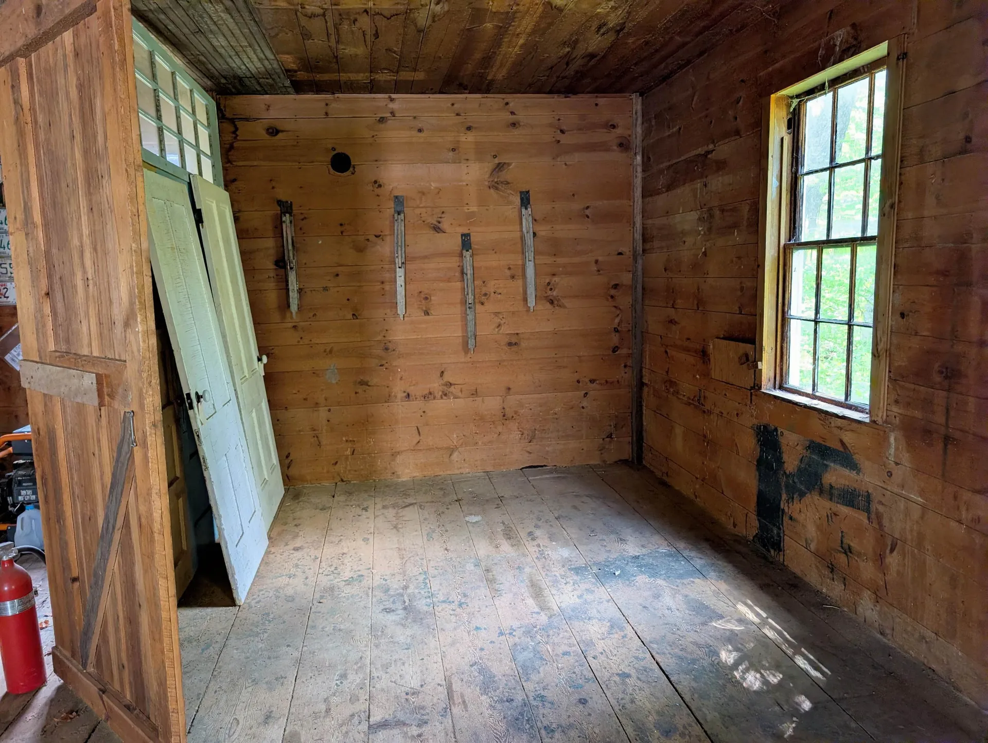 10 Mountain Road Tamworth NH 03883