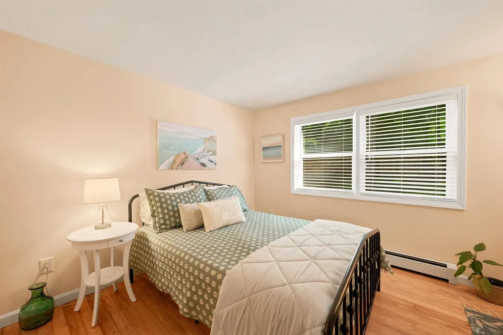 3 Millstream Lane Concord NH 03303