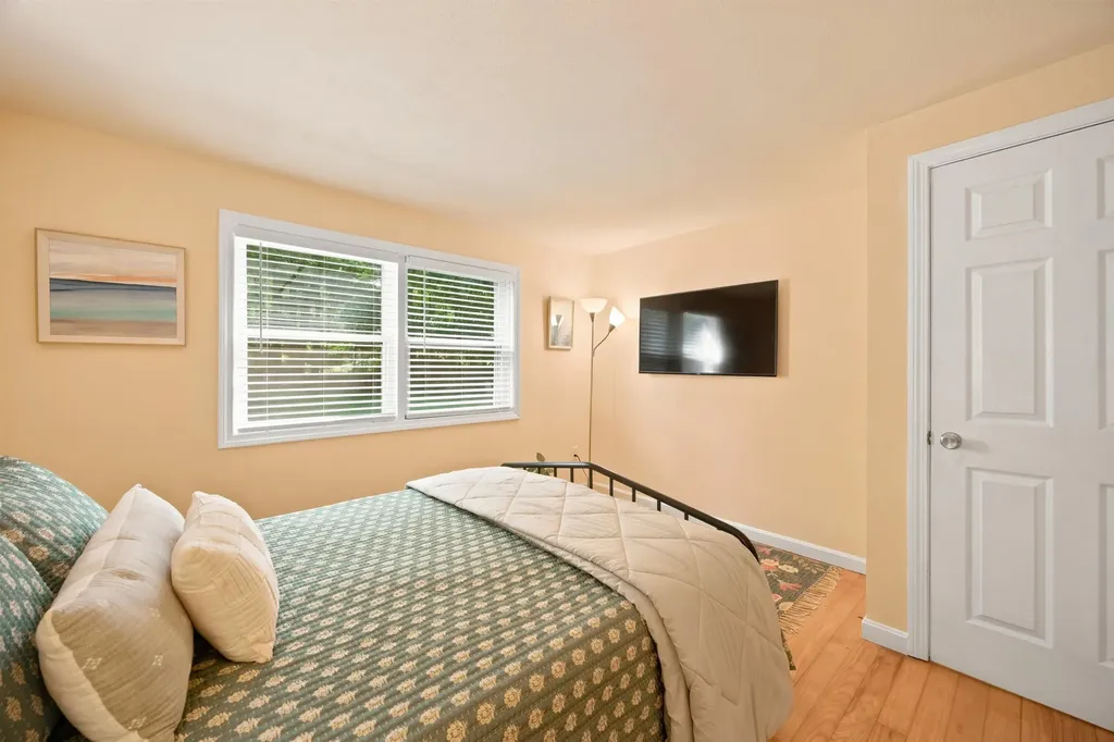 3 Millstream Lane Concord NH 03303