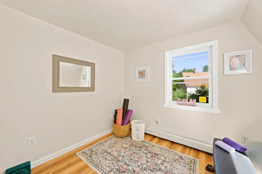 3 Millstream Lane Concord NH 03303