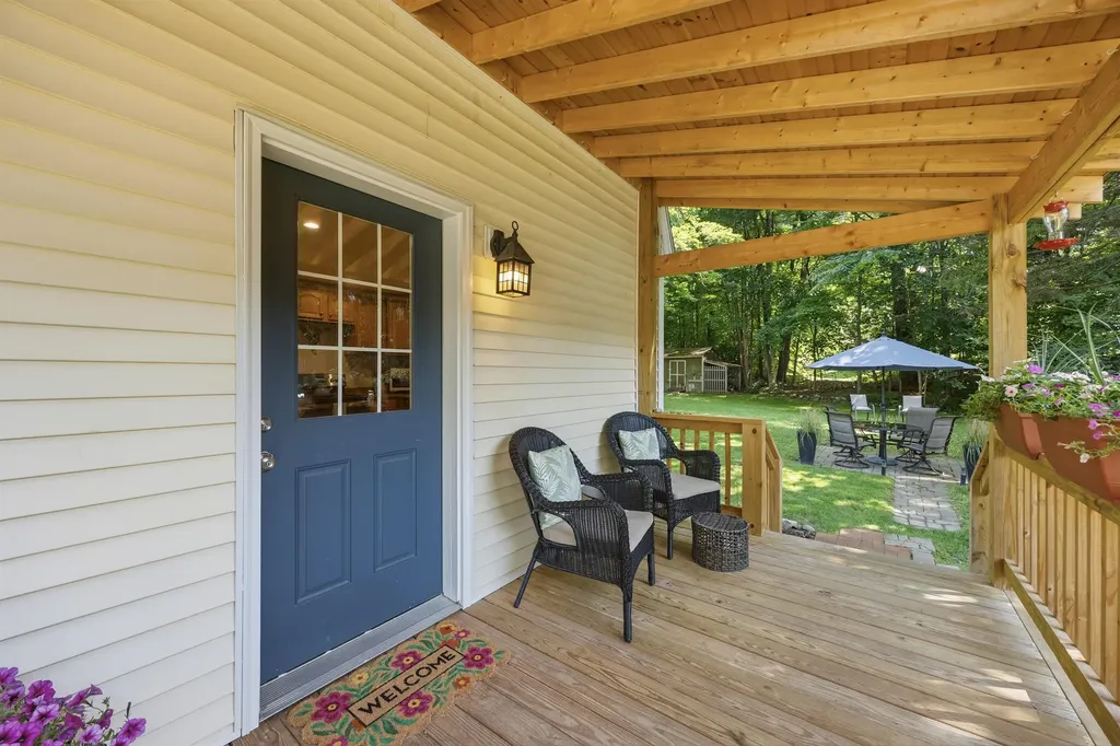3 Millstream Lane Concord NH 03303