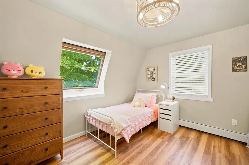 3 Millstream Lane Concord NH 03303