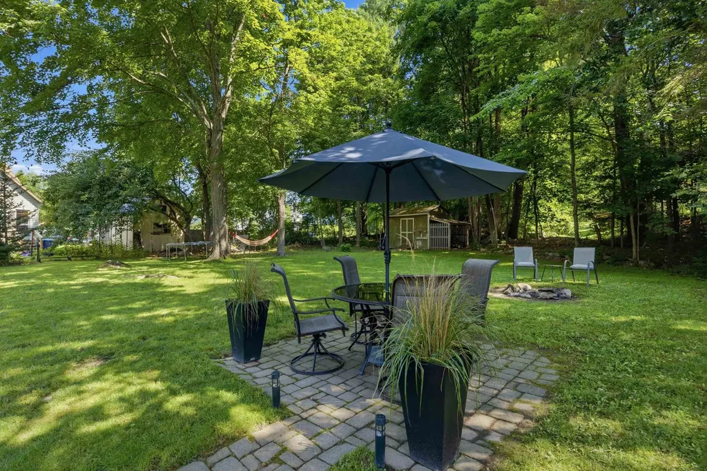 3 Millstream Lane Concord NH 03303