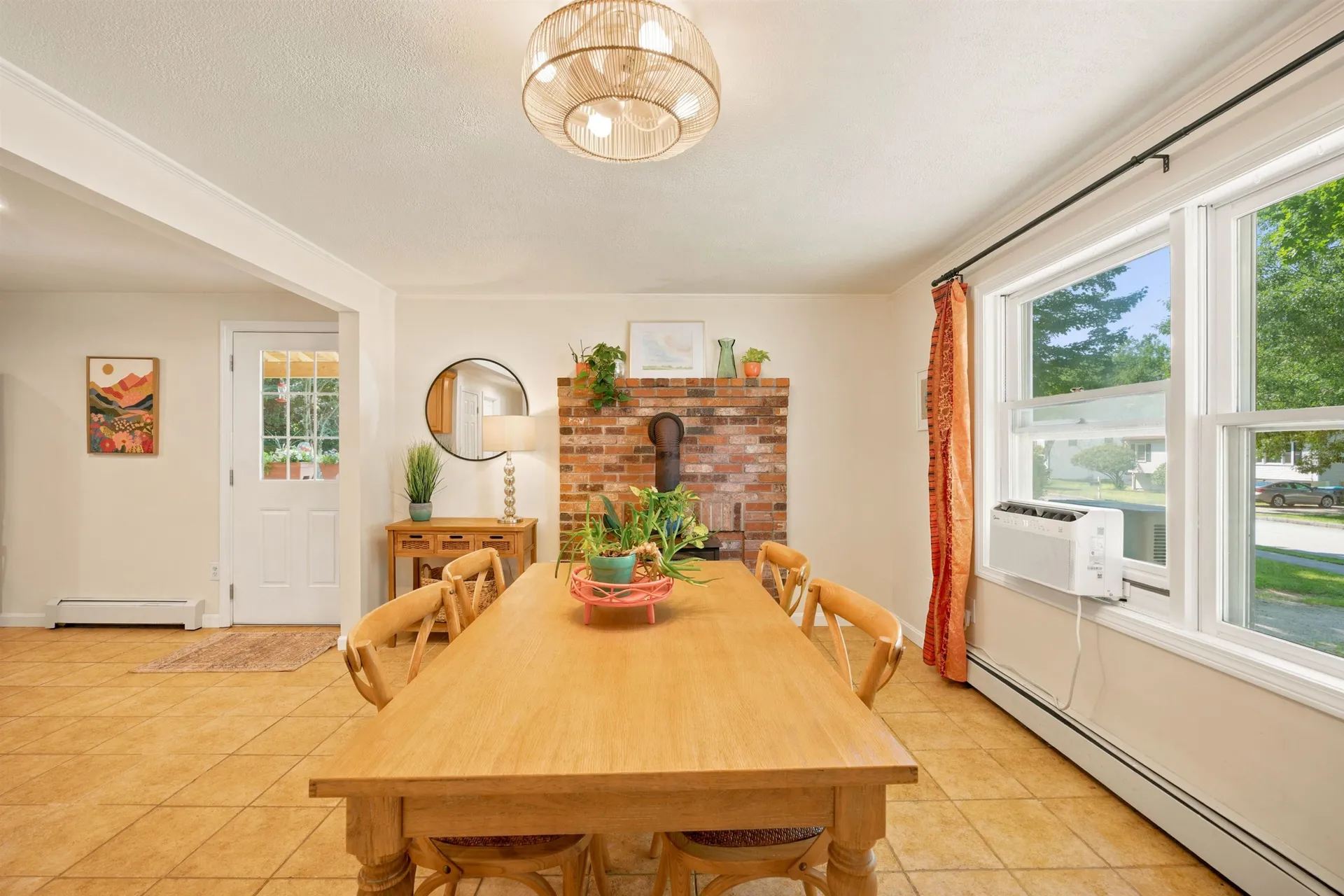 3 Millstream Lane Concord NH 03303