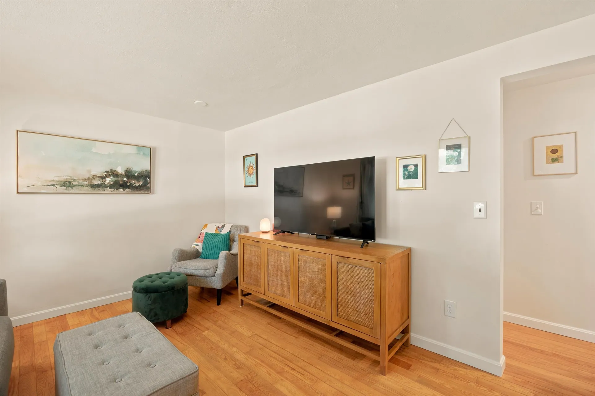 3 Millstream Lane Concord NH 03303