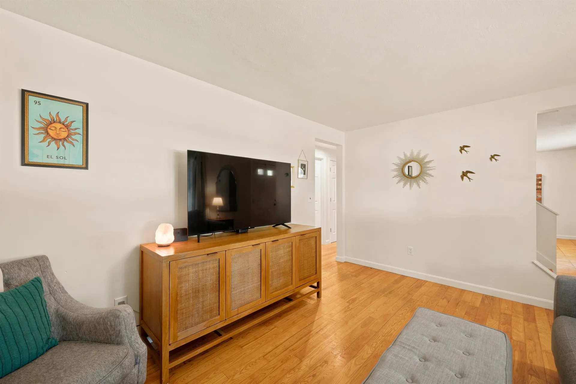 3 Millstream Lane Concord NH 03303