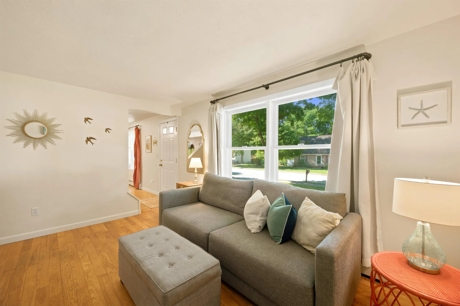 3 Millstream Lane Concord NH 03303