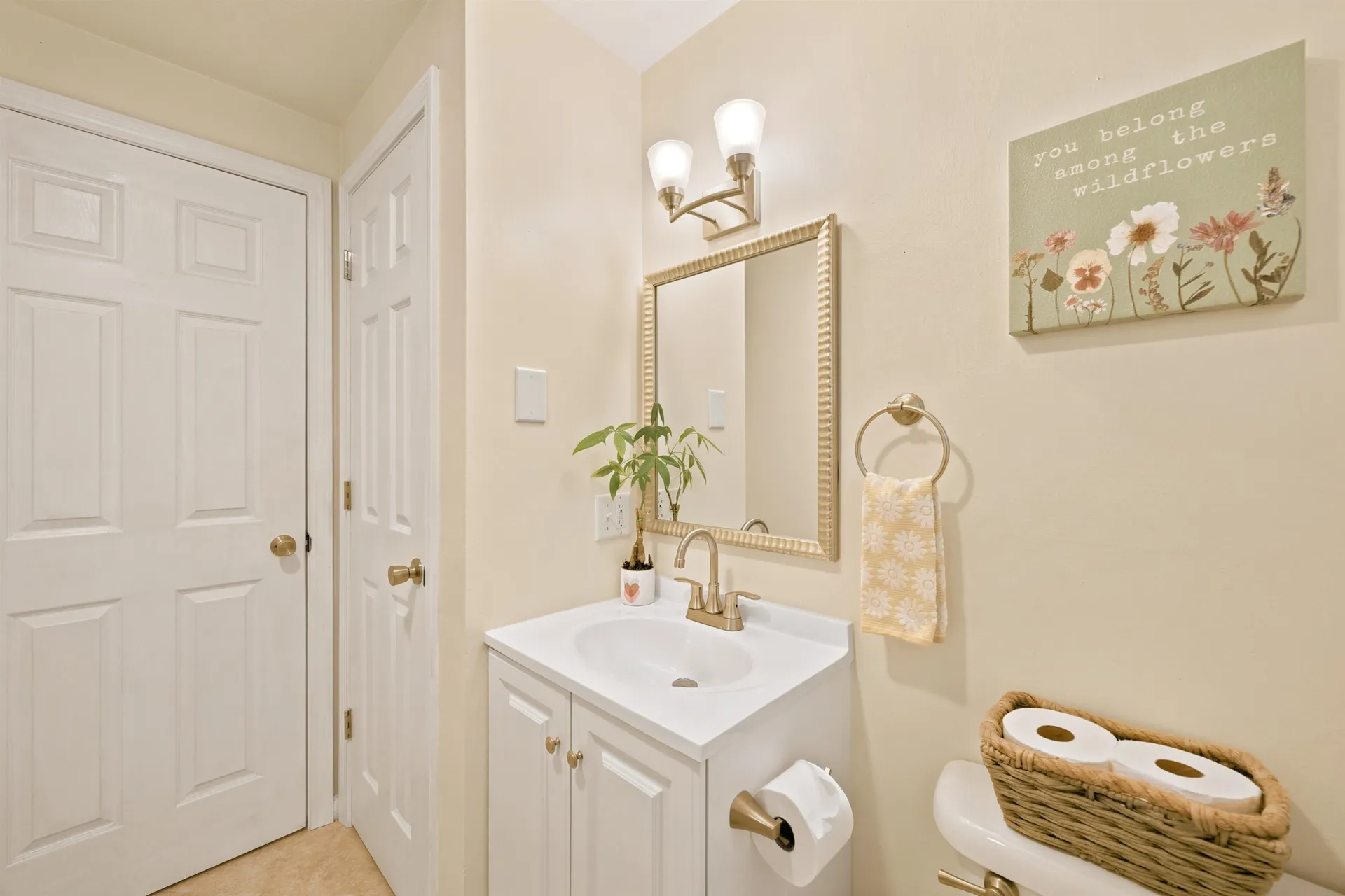 3 Millstream Lane Concord NH 03303