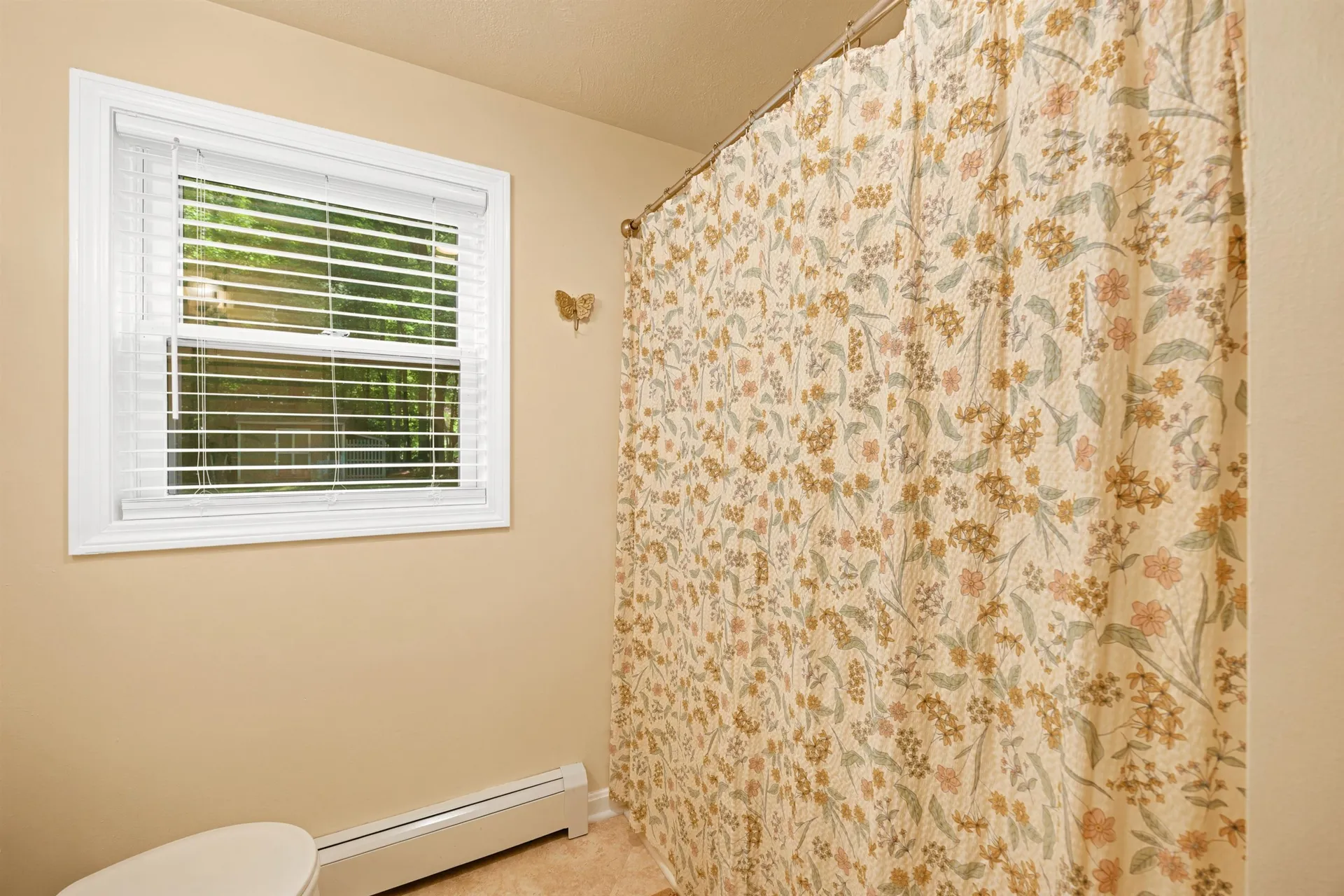 3 Millstream Lane Concord NH 03303