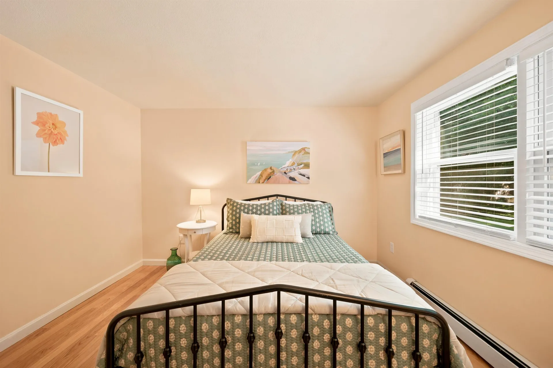 3 Millstream Lane Concord NH 03303