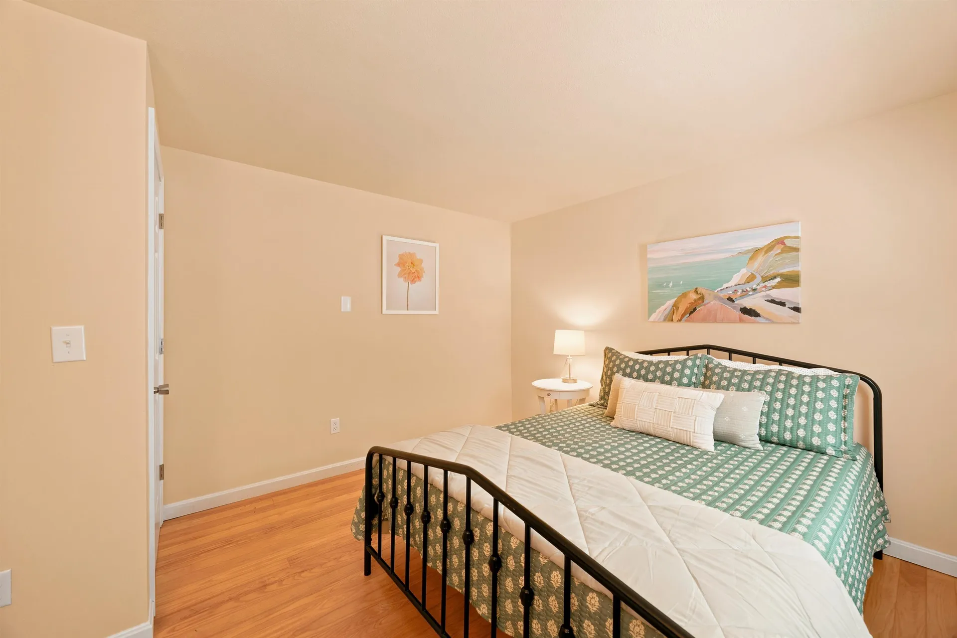 3 Millstream Lane Concord NH 03303