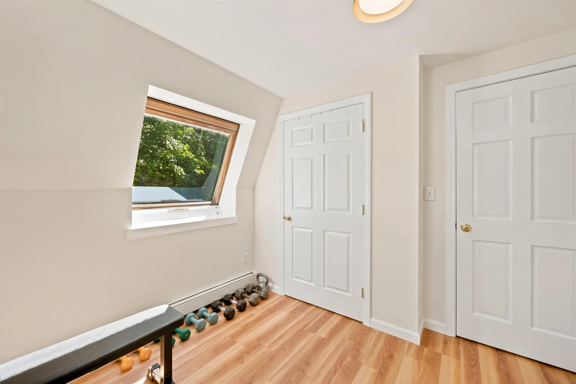 3 Millstream Lane Concord NH 03303