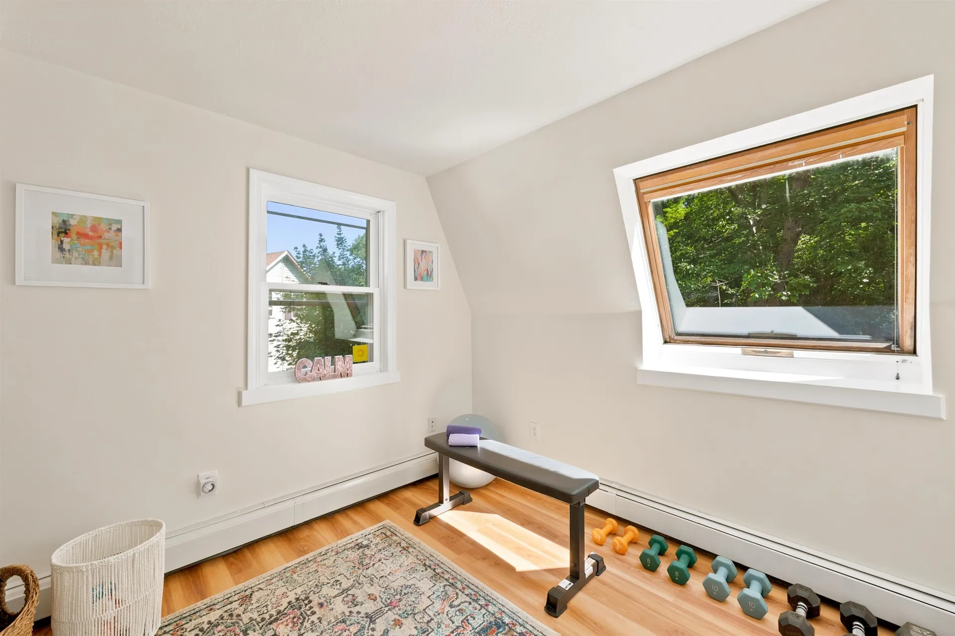 3 Millstream Lane Concord NH 03303