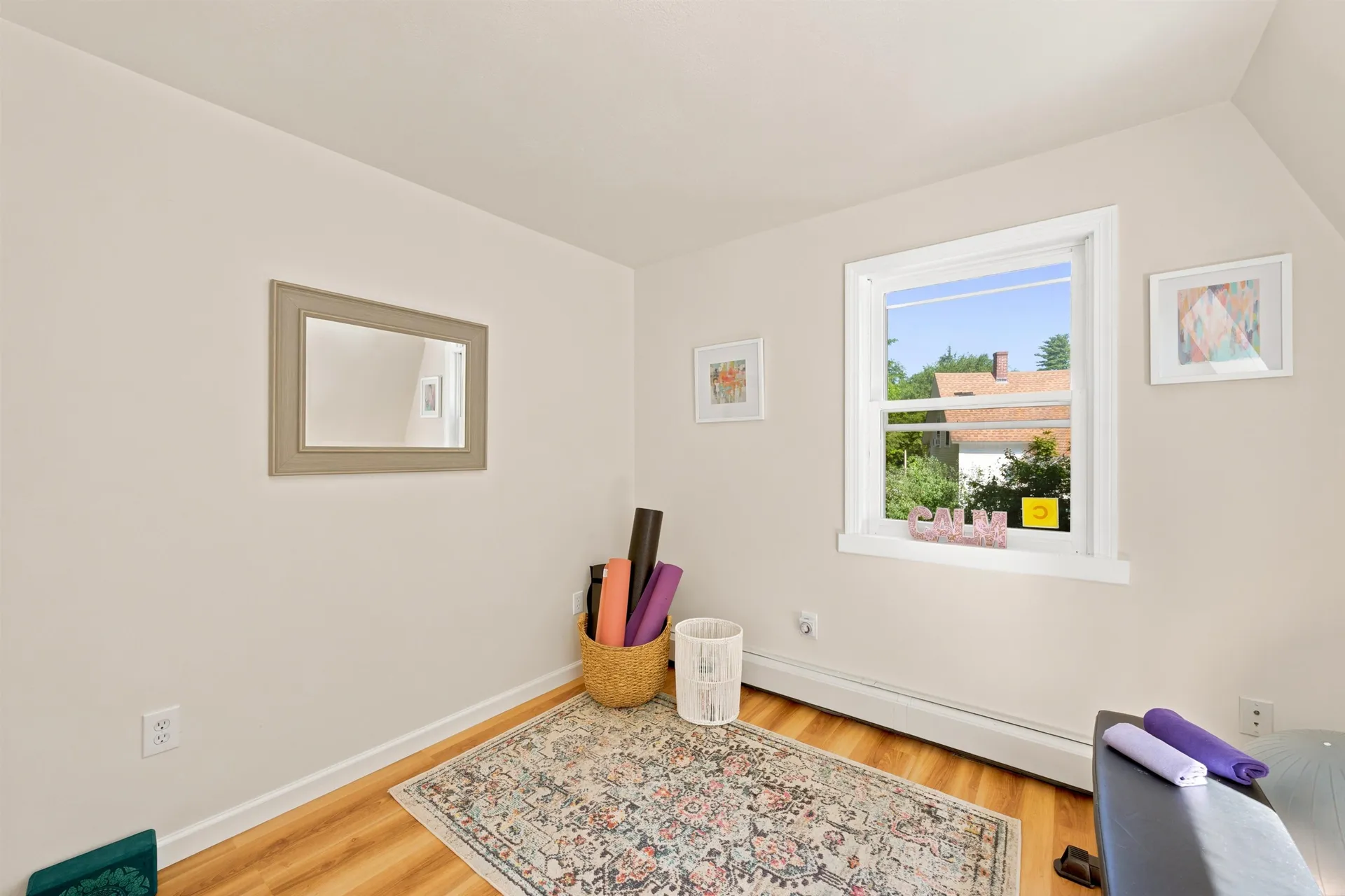 3 Millstream Lane Concord NH 03303