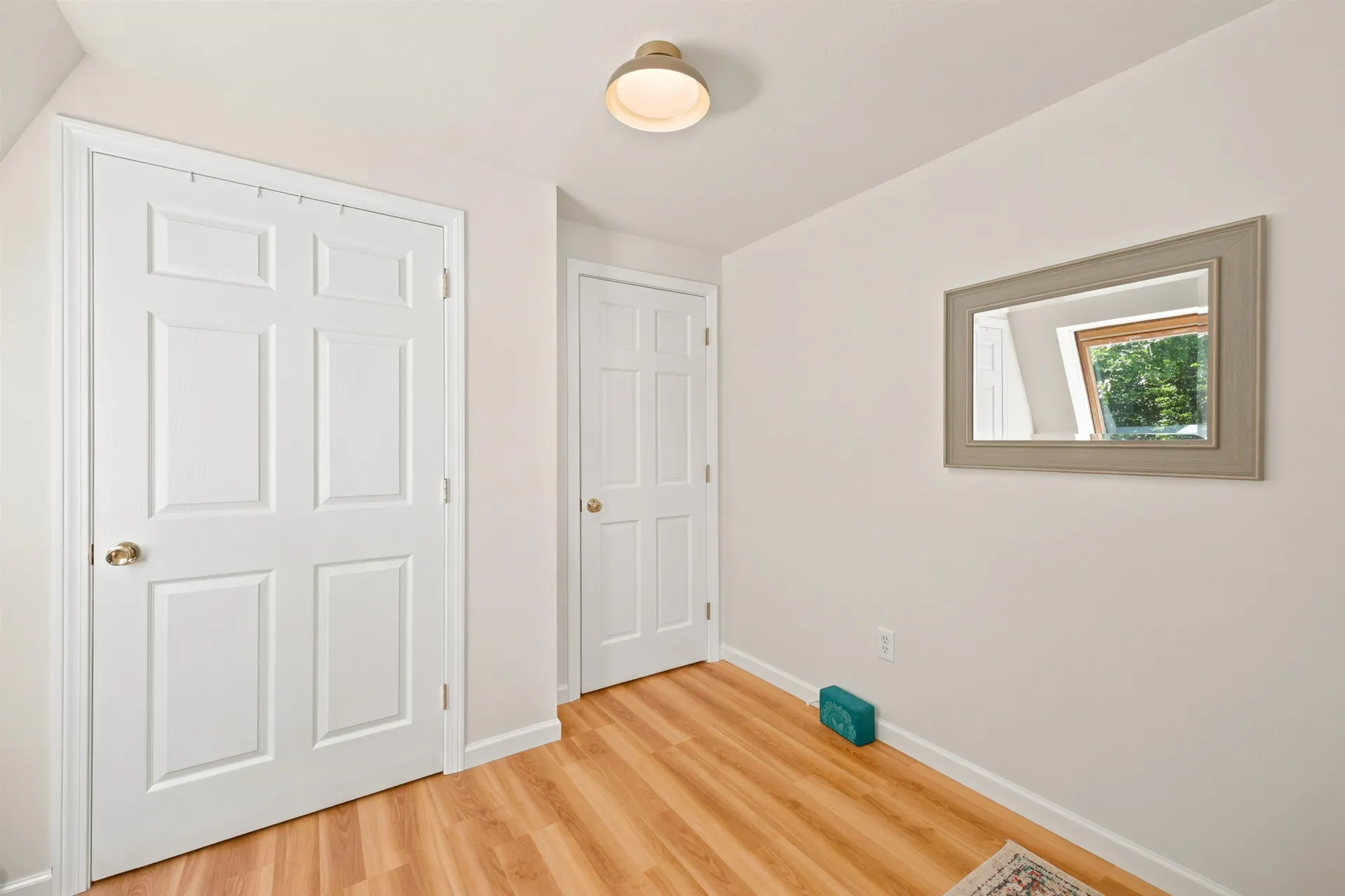 3 Millstream Lane Concord NH 03303