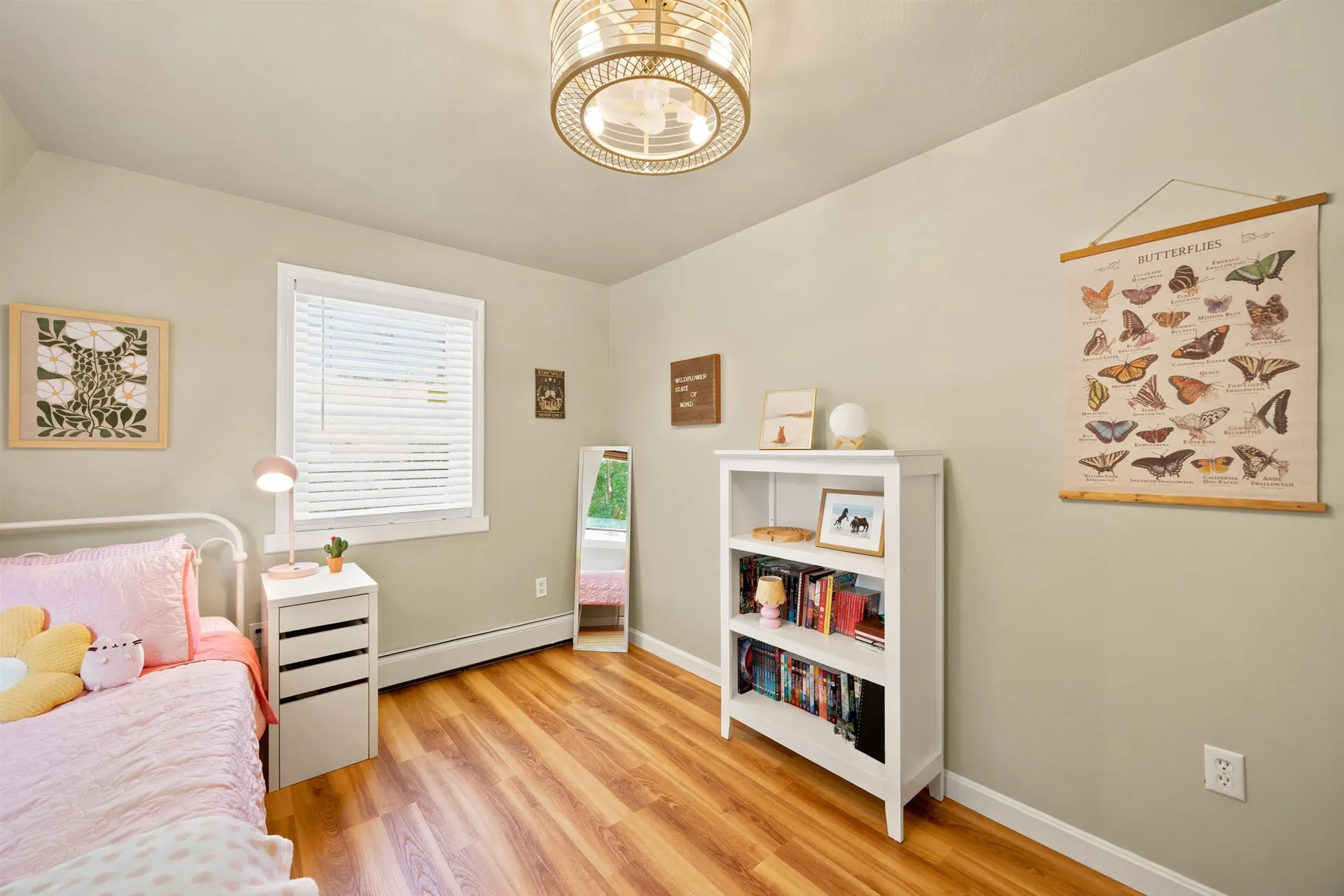 3 Millstream Lane Concord NH 03303