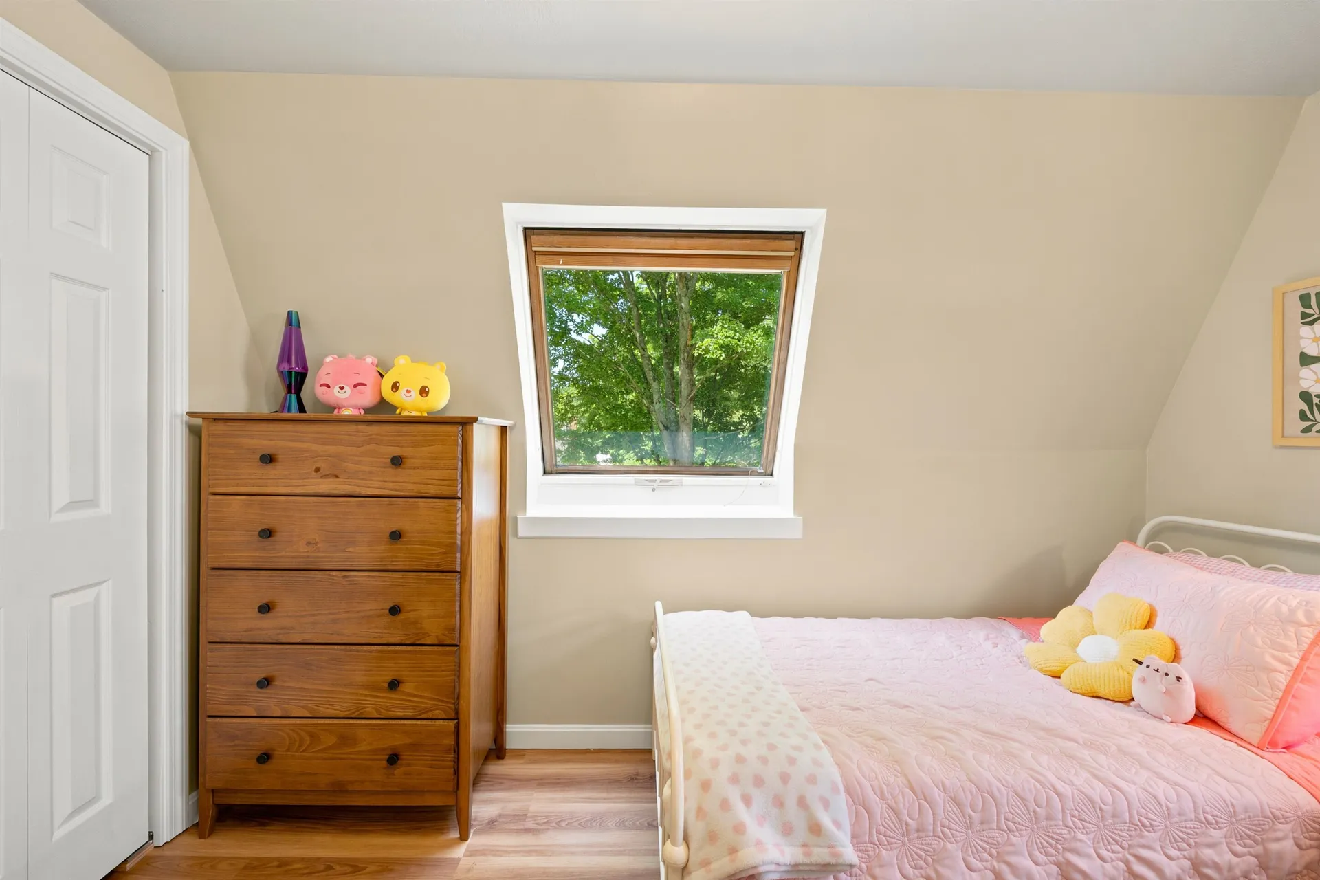 3 Millstream Lane Concord NH 03303
