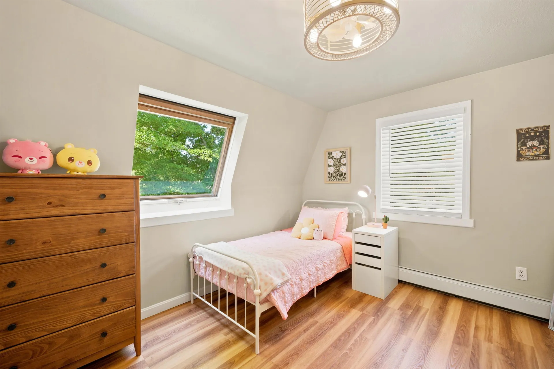3 Millstream Lane Concord NH 03303