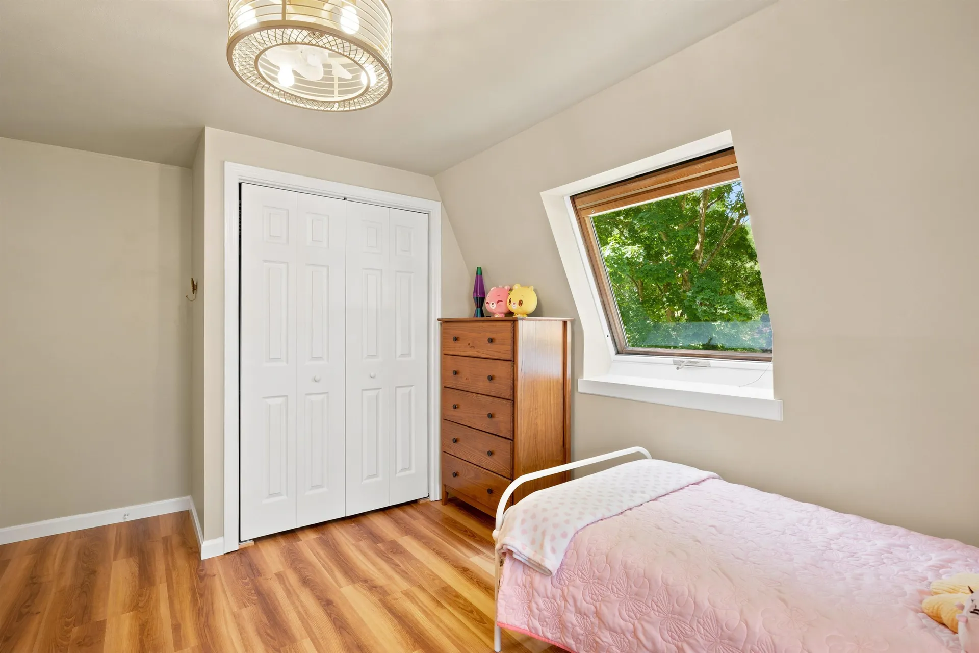 3 Millstream Lane Concord NH 03303
