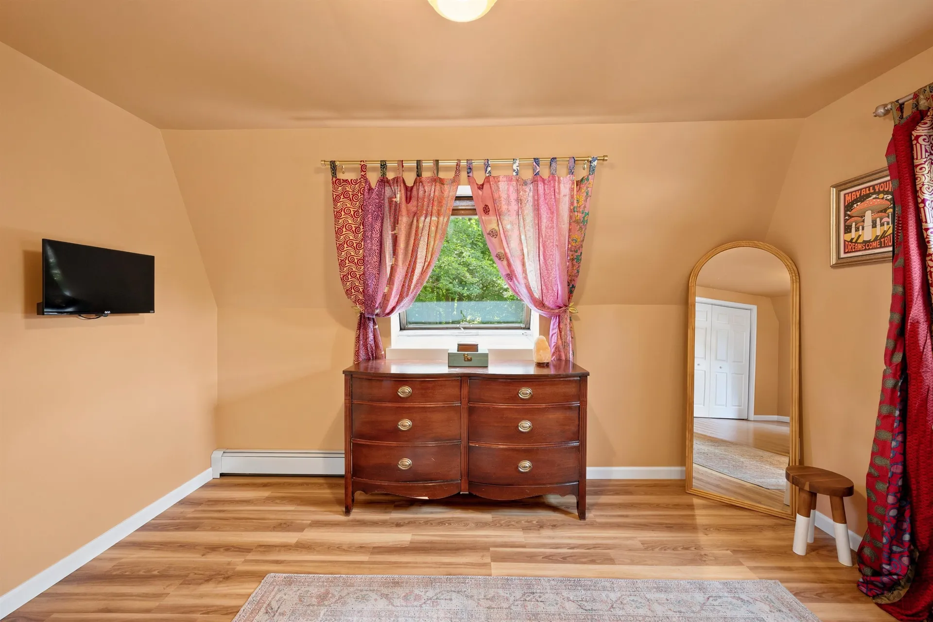 3 Millstream Lane Concord NH 03303