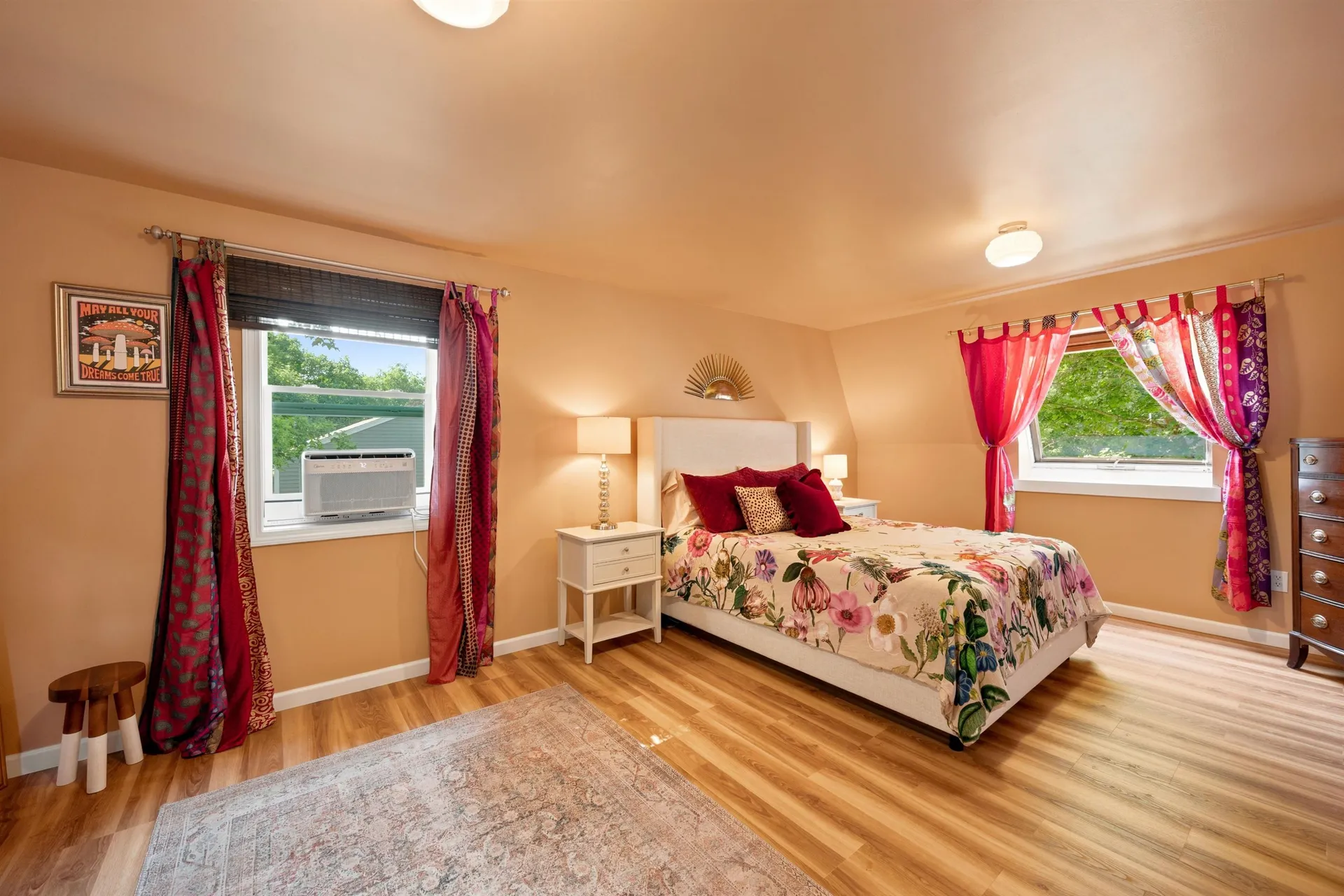 3 Millstream Lane Concord NH 03303