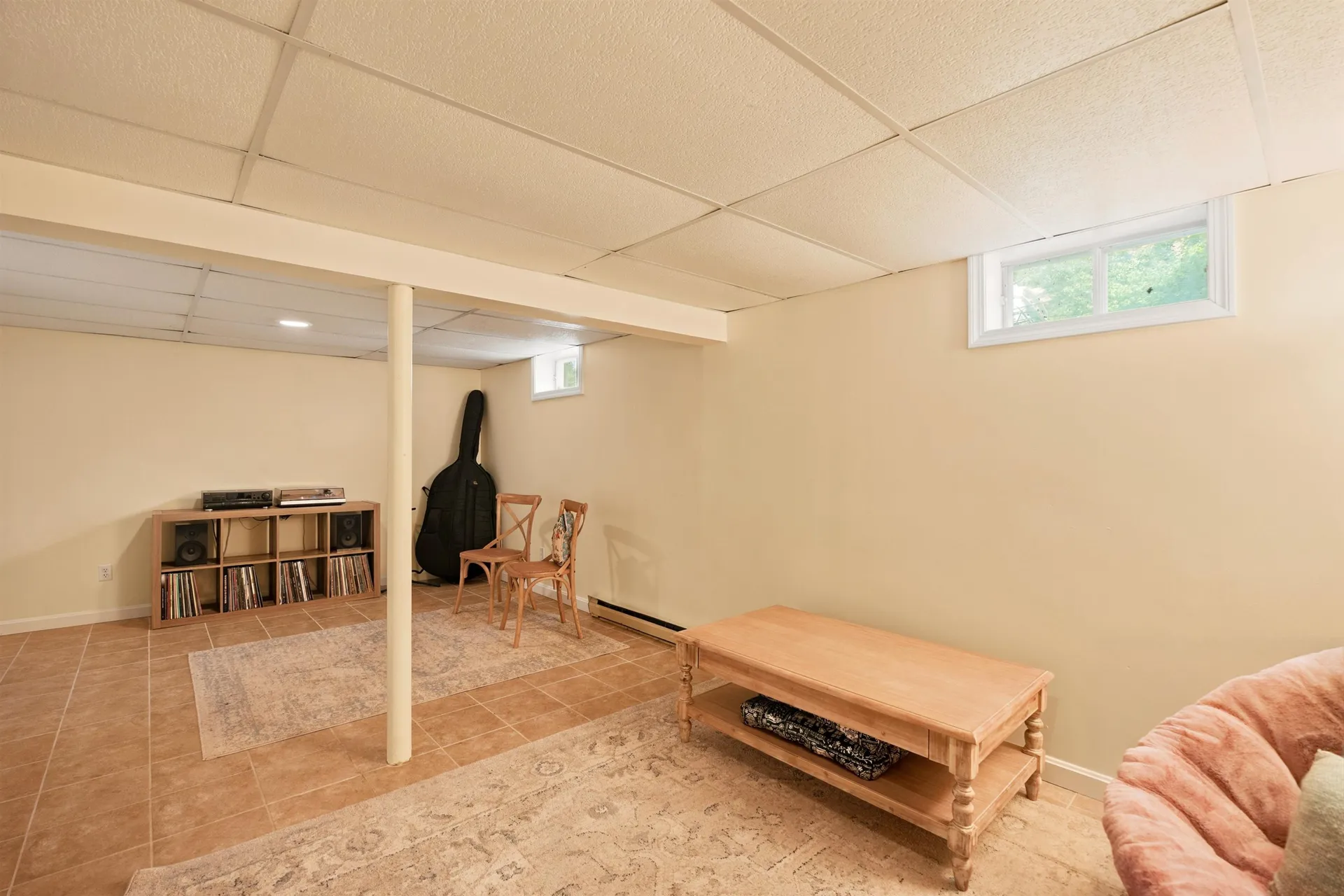 3 Millstream Lane Concord NH 03303