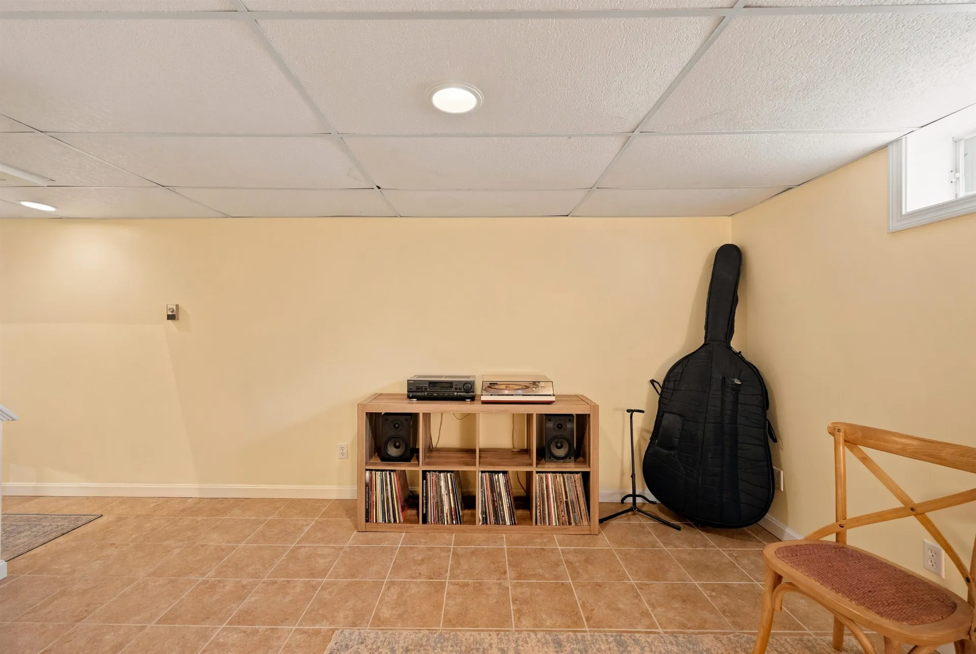3 Millstream Lane Concord NH 03303