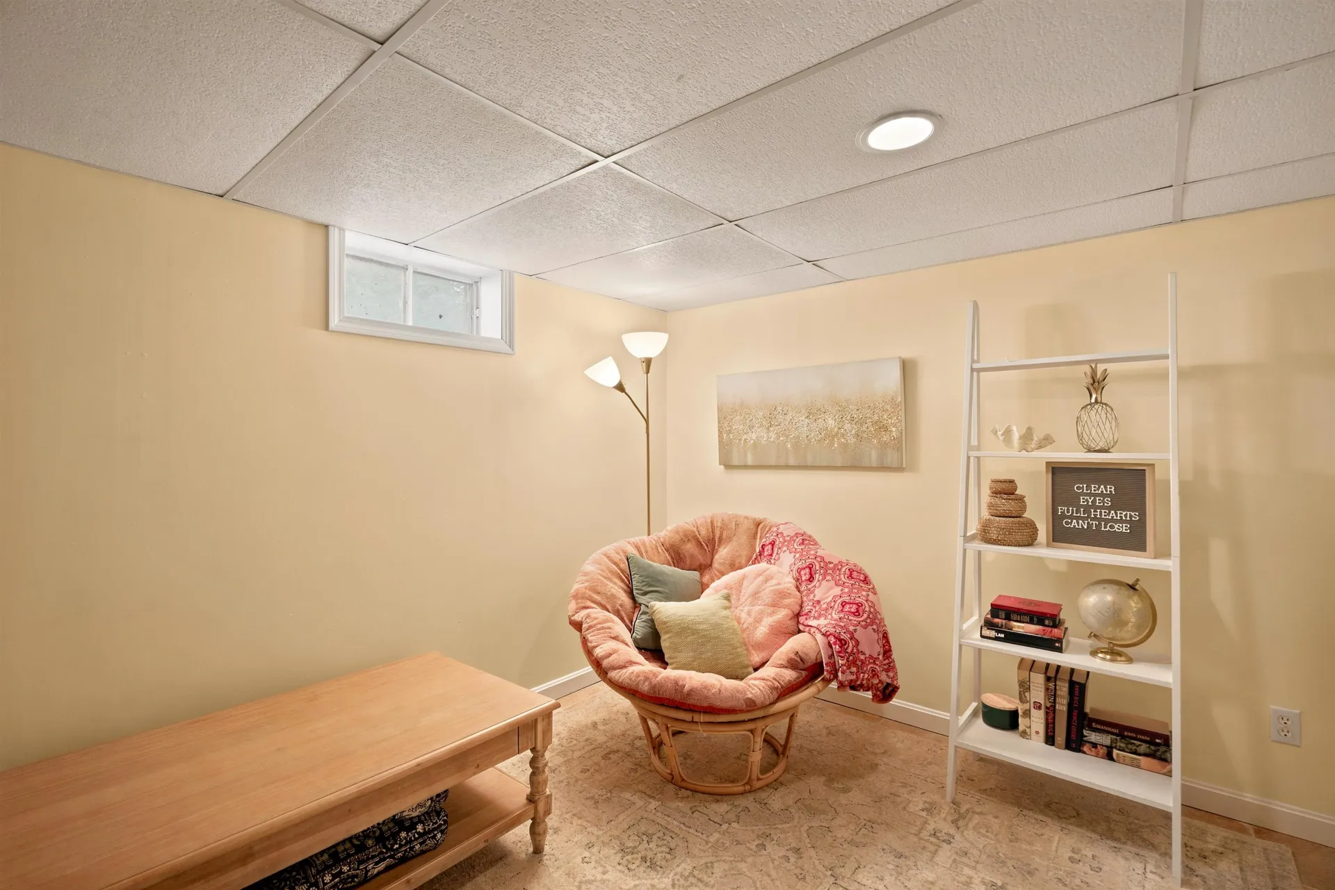 3 Millstream Lane Concord NH 03303