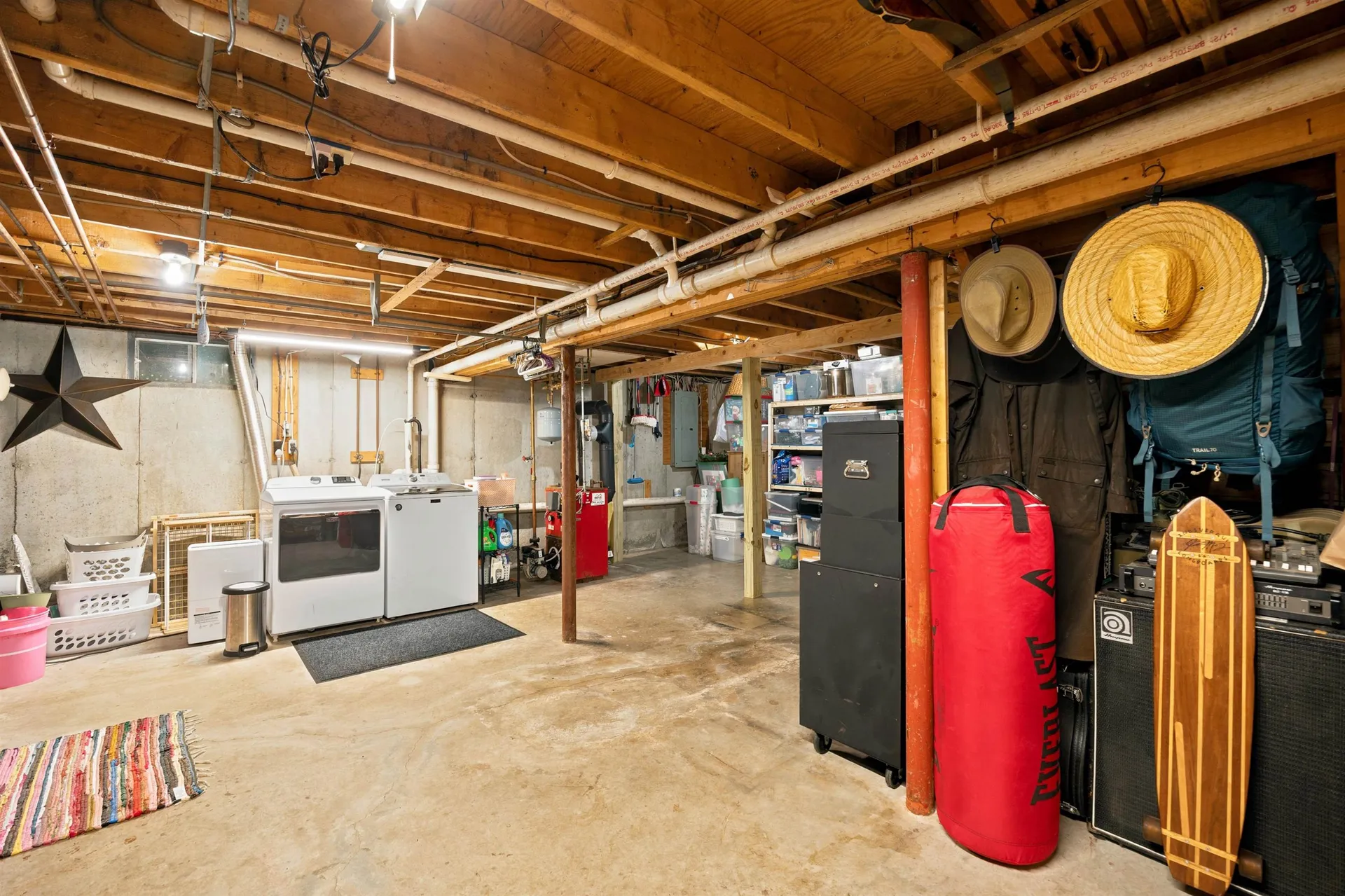3 Millstream Lane Concord NH 03303