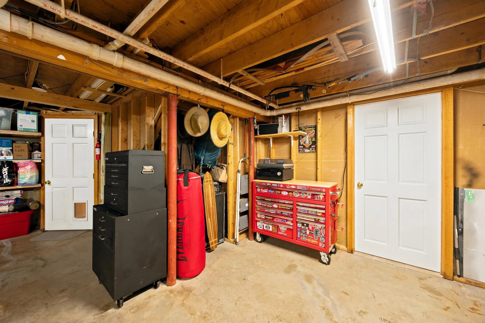 3 Millstream Lane Concord NH 03303