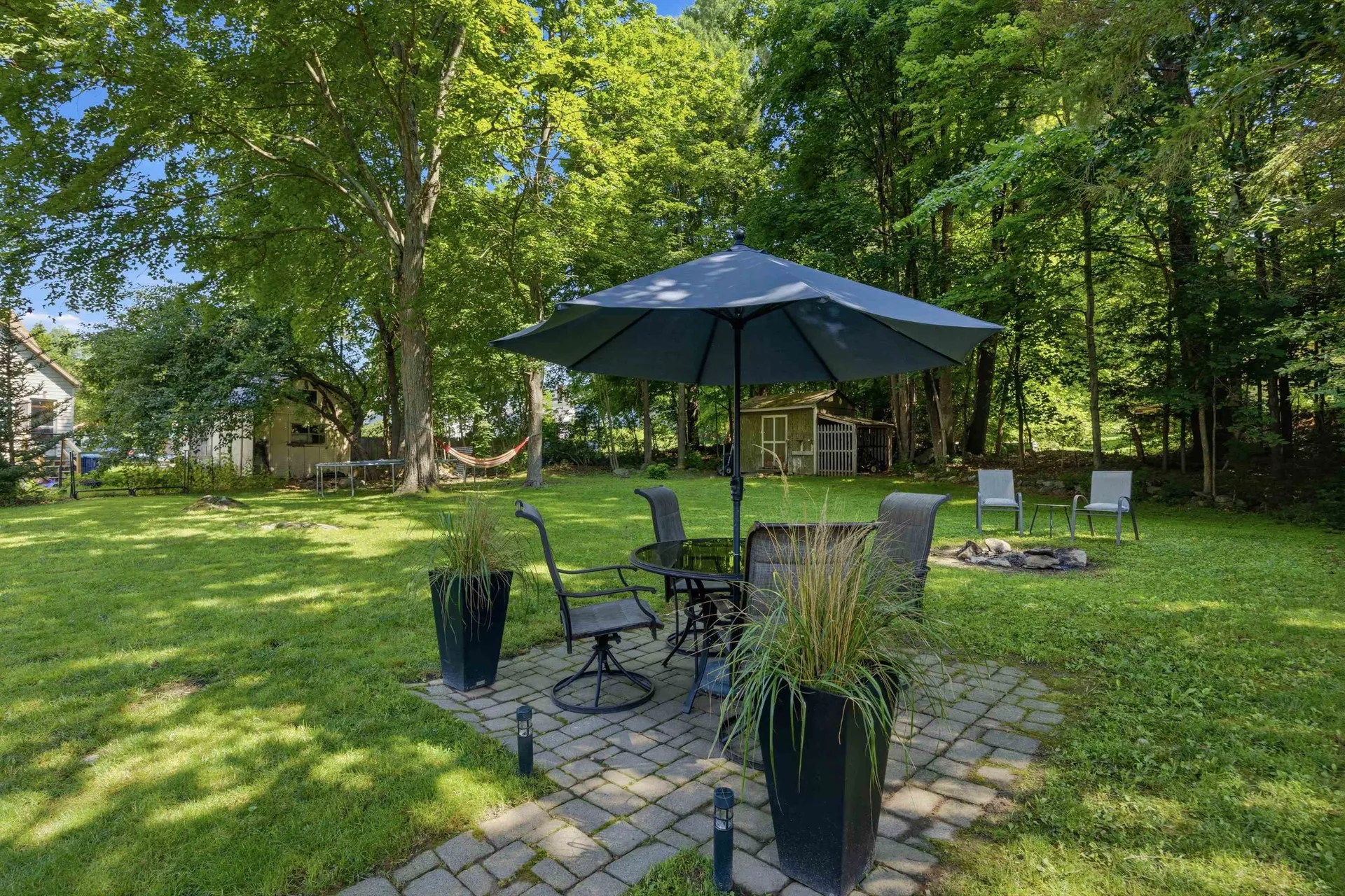 3 Millstream Lane Concord NH 03303
